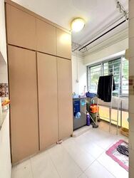 Blk 706 Pasir Ris Drive 10 (Pasir Ris), HDB 5 Rooms #589309201